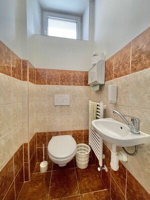 Prenájom kancelárskych priestorov 119m2 širšie centrum Žiliny — foto 14