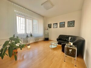 Prenájom kancelárskych priestorov 119m2 širšie centrum Žiliny — foto 3
