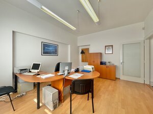 Prenájom kancelárskych priestorov 119m2 širšie centrum Žiliny — foto 4