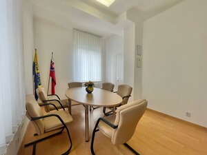 Prenájom kancelárskych priestorov 119m2 širšie centrum Žiliny — foto 9