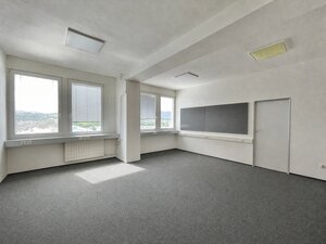 Prenájom kancelárskych priestorov –na 3. a 4. poschodí Žilina — foto 1