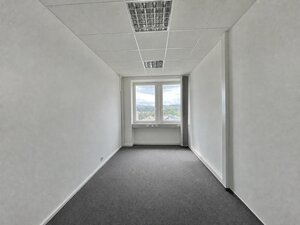 Prenájom kancelárskych priestorov –na 3. a 4. poschodí Žilina — foto 2