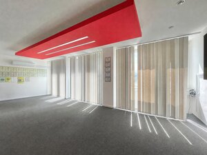 Prenájom kancelárskych priestorov –na 3. a 4. poschodí Žilina — foto 3