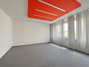 Prenájom kancelárskych priestorov –na 3. a 4. poschodí Žilina — foto 4