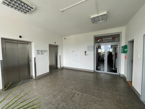 Prenájom kancelárskych priestorov –na 3. a 4. poschodí Žilina — foto 8