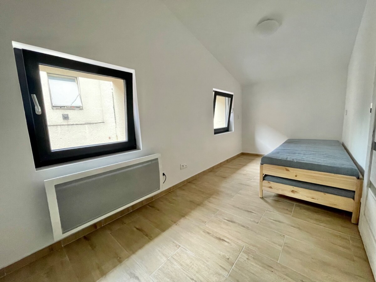 Na predaj polyfunkčná/investičná budova v centre Žiliny — foto 16