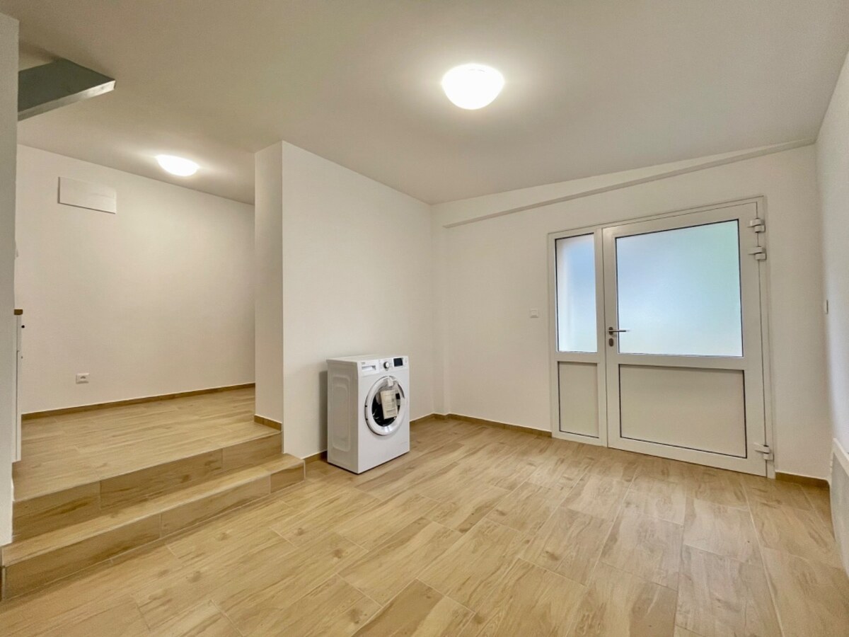 Na predaj polyfunkčná/investičná budova v centre Žiliny — foto 6
