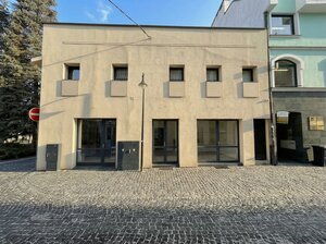 Na predaj polyfunkčná/investičná budova v centre Žiliny — foto 2