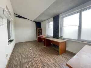 Prenájom haly 800m2 Kysucké Nové Mesto — foto 4