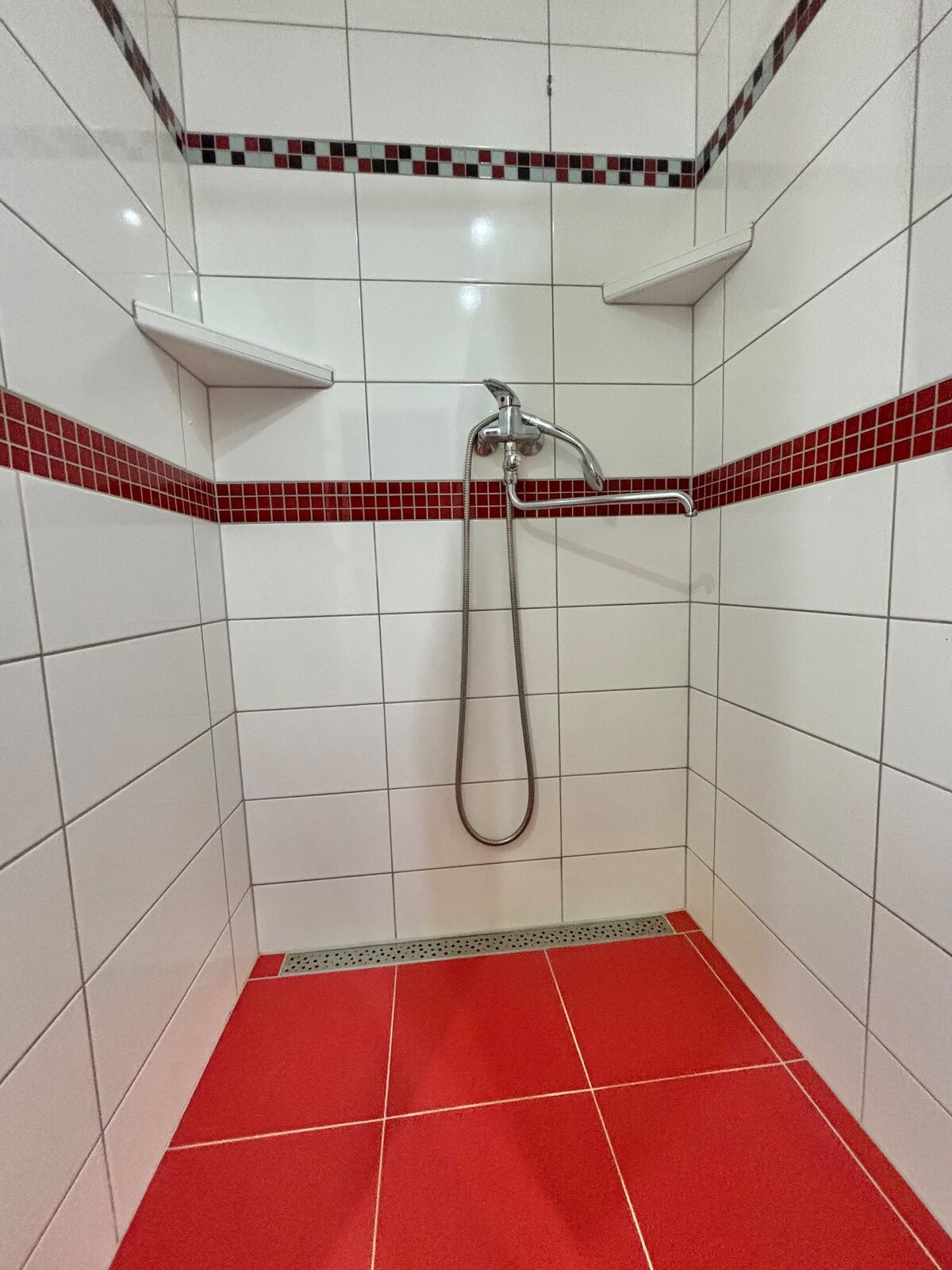 Prenájom útulnej garsónky Čadca- Žarec — foto 8
