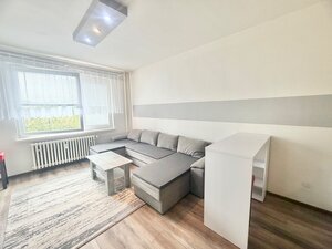 Prenájom útulnej garsónky Čadca- Žarec — foto 3