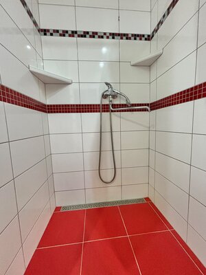 Prenájom útulnej garsónky Čadca- Žarec — foto 8