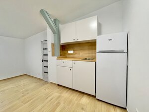 Prenájom - bytové jednotky vhodné aj ako obchodné priestory — foto 2