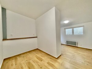 Prenájom - bytové jednotky vhodné aj ako obchodné priestory — foto 3