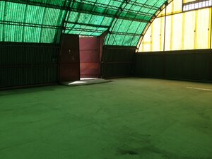 Skladový priestor 240m2 Žilina — foto 2