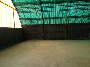 Skladový priestor 240m2 Žilina — foto 3