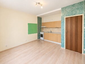 Predaj garsónky vo výbornej lokalite ul. Hurbanova v Čadci — foto 2