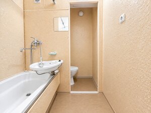 Predaj garsónky vo výbornej lokalite ul. Hurbanova v Čadci — foto 3