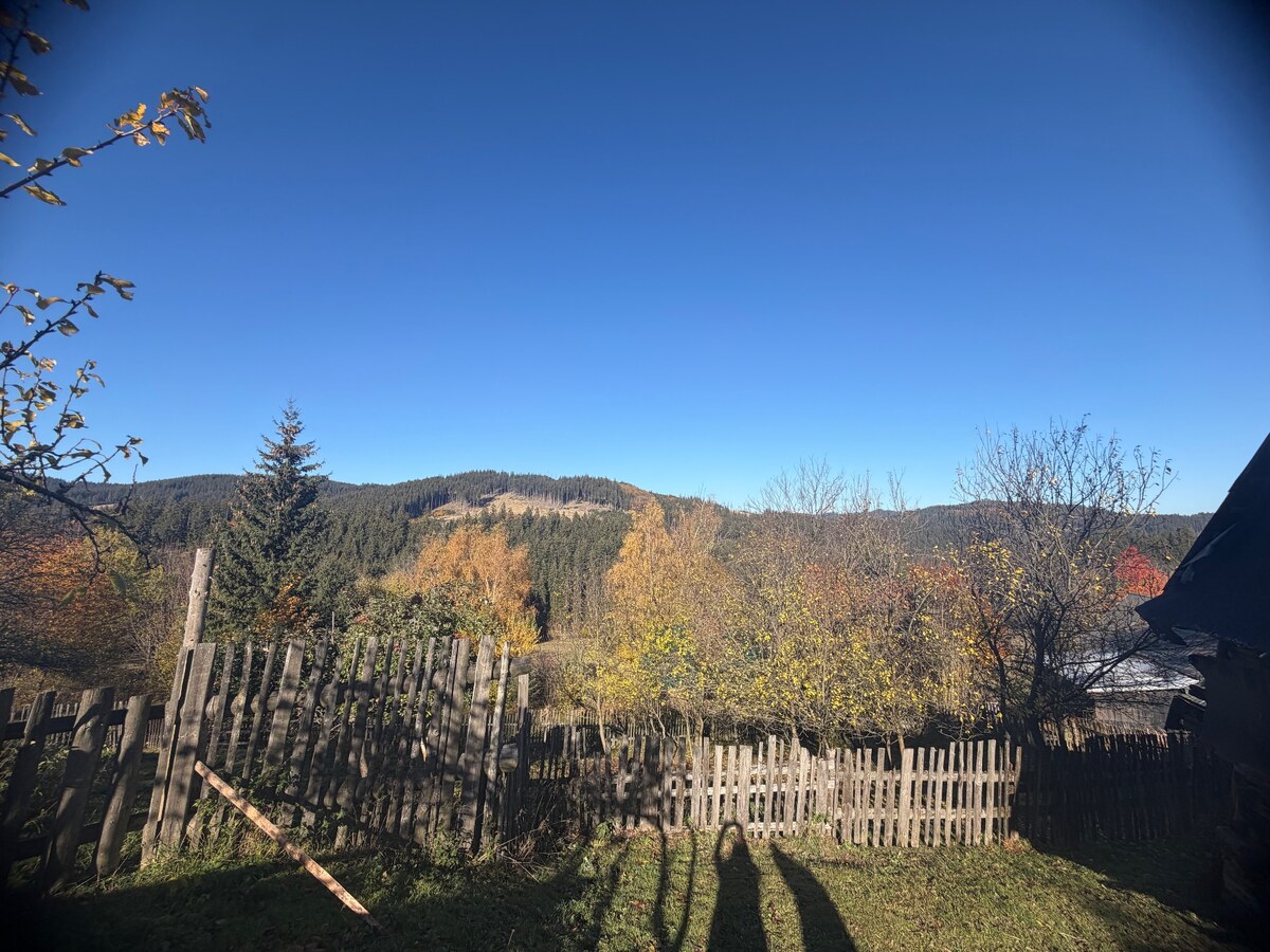 Predaj nádherného pozemku v pokojnej osade na Makove- Kopanicich — foto 7