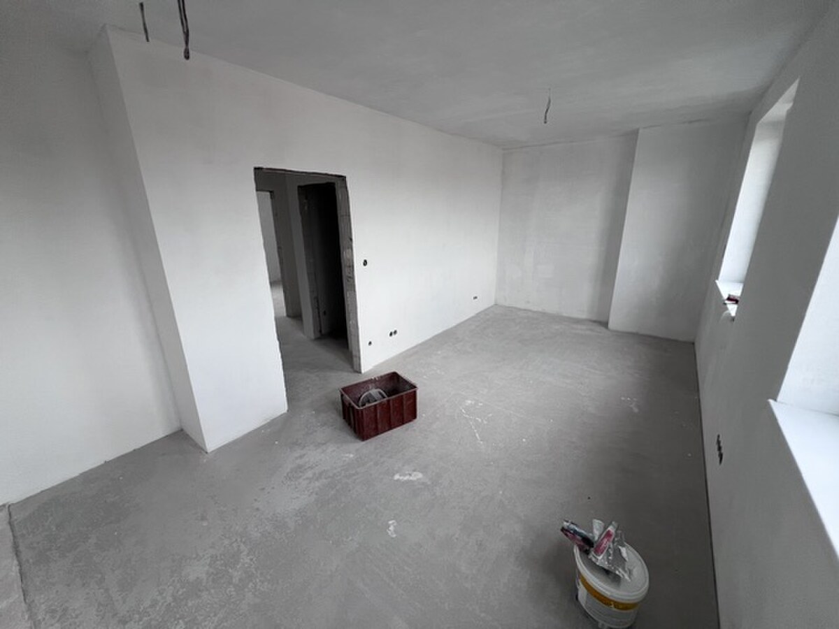 Znížená cena počas výstavby - moderné bývanie v Moste pri Bratislave — foto 11