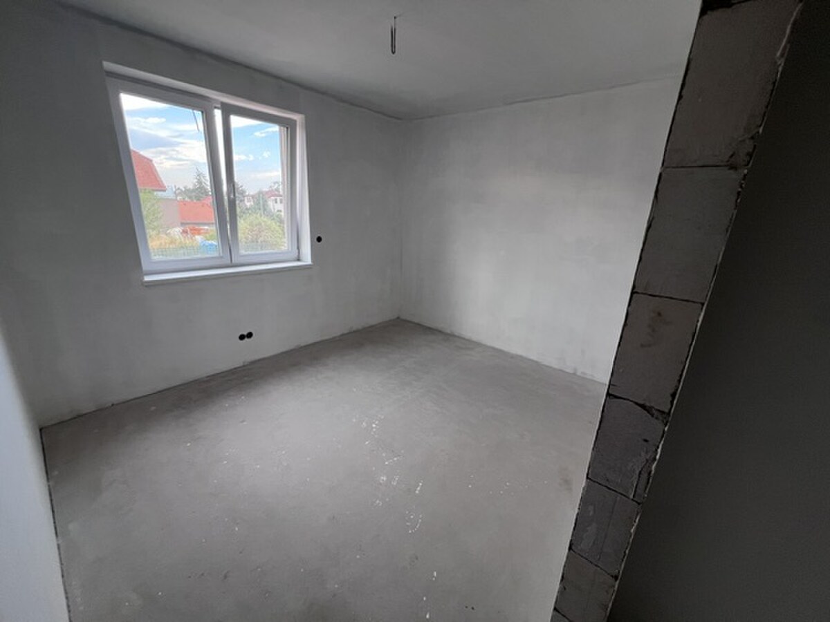Znížená cena počas výstavby - moderné bývanie v Moste pri Bratislave — foto 5