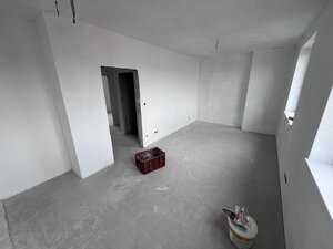 Znížená cena počas výstavby - moderné bývanie v Moste pri Bratislave — foto 11