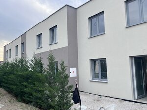 Znížená cena počas výstavby - moderné bývanie v Moste pri Bratislave — foto 3