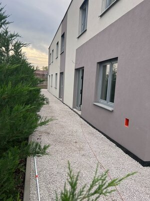 Znížená cena počas výstavby - moderné bývanie v Moste pri Bratislave — foto 4