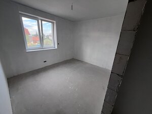 Znížená cena počas výstavby - moderné bývanie v Moste pri Bratislave — foto 5
