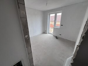 Znížená cena počas výstavby - moderné bývanie v Moste pri Bratislave — foto 6