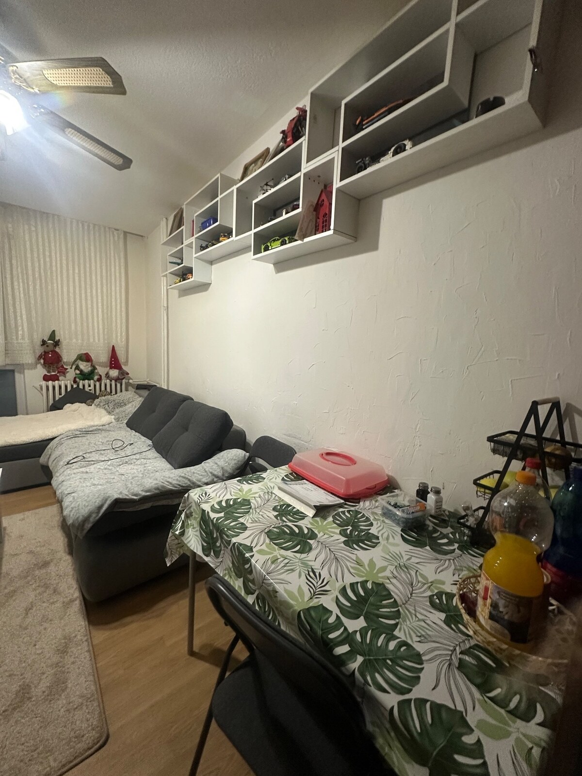 Ponúkame na predaj,2-garsónku na Stavbárskej ulici,v Bratislave — foto 10
