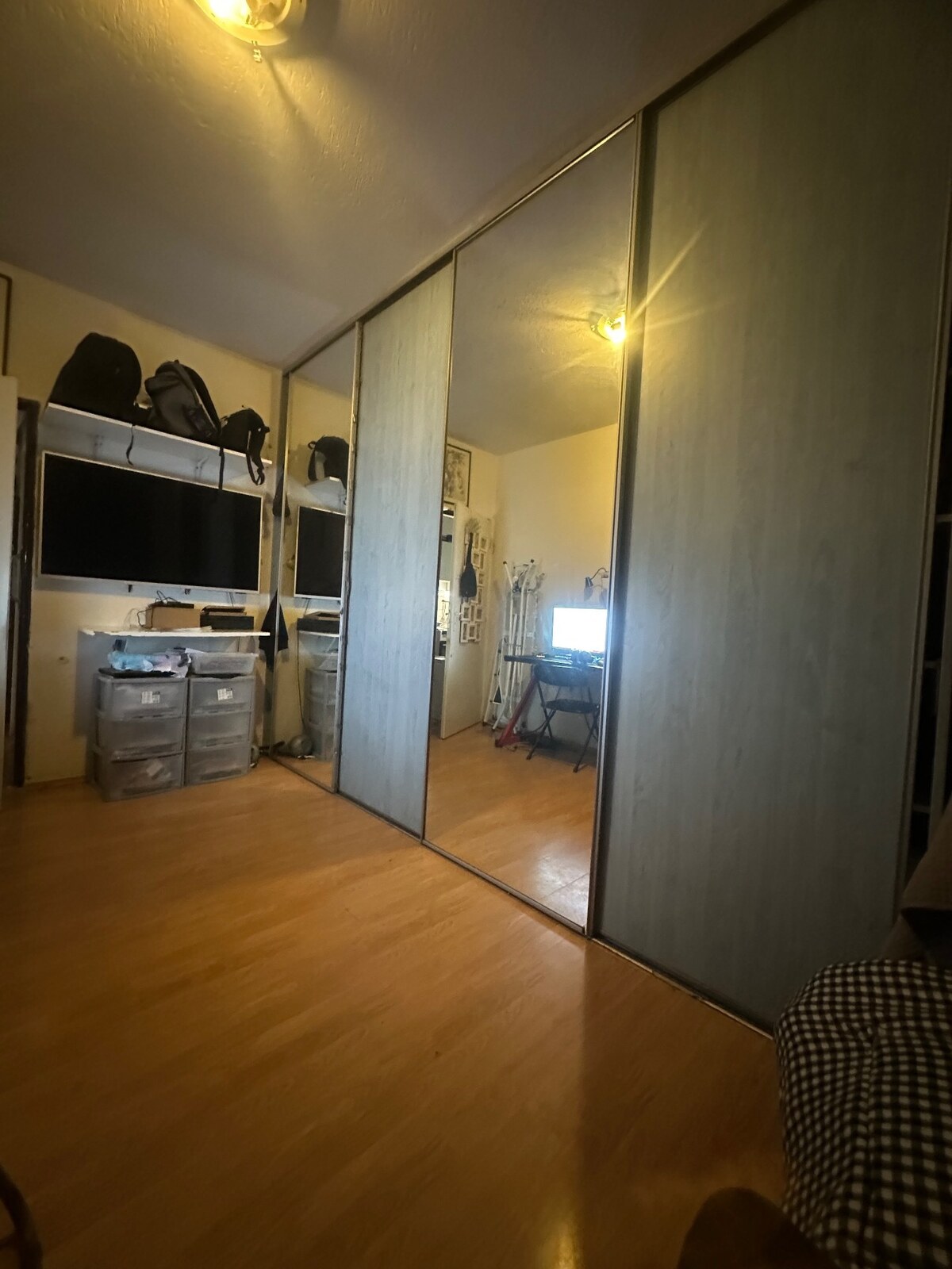 Ponúkame na predaj,2-garsónku na Stavbárskej ulici,v Bratislave — foto 12