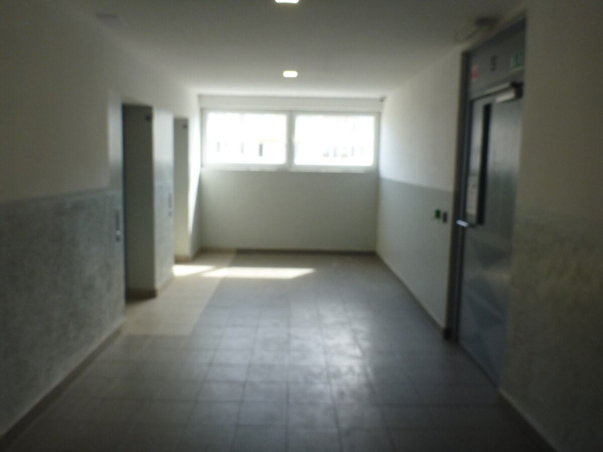 Ponúkame na predaj,2-garsónku na Stavbárskej ulici,v Bratislave — foto 16