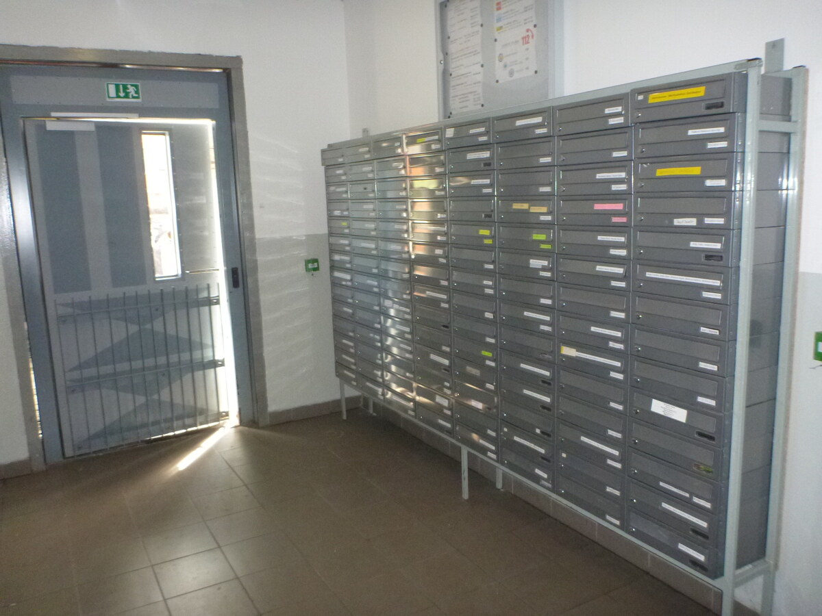 Ponúkame na predaj,2-garsónku na Stavbárskej ulici,v Bratislave — foto 18
