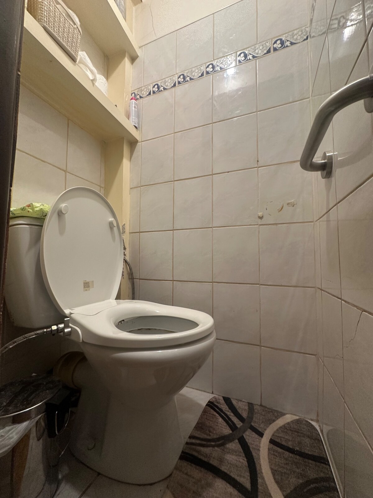 Ponúkame na predaj,2-garsónku na Stavbárskej ulici,v Bratislave — foto 5