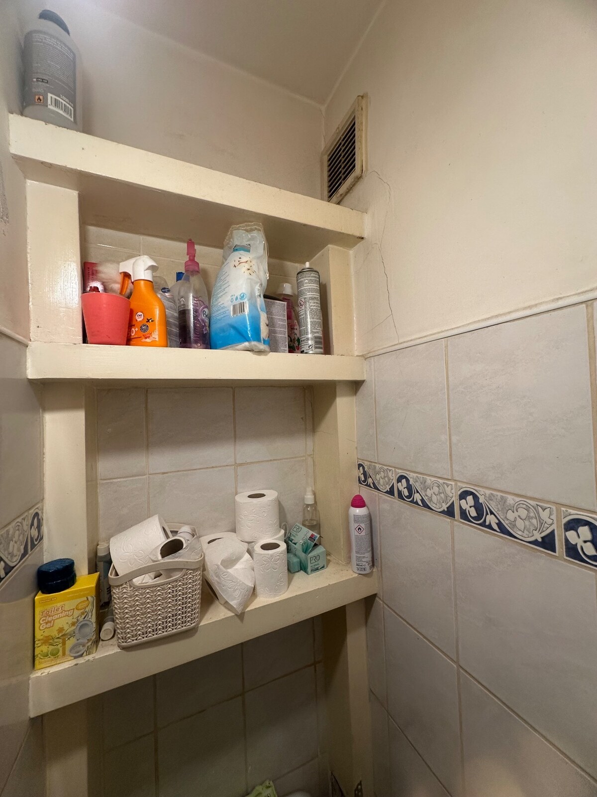 Ponúkame na predaj,2-garsónku na Stavbárskej ulici,v Bratislave — foto 6