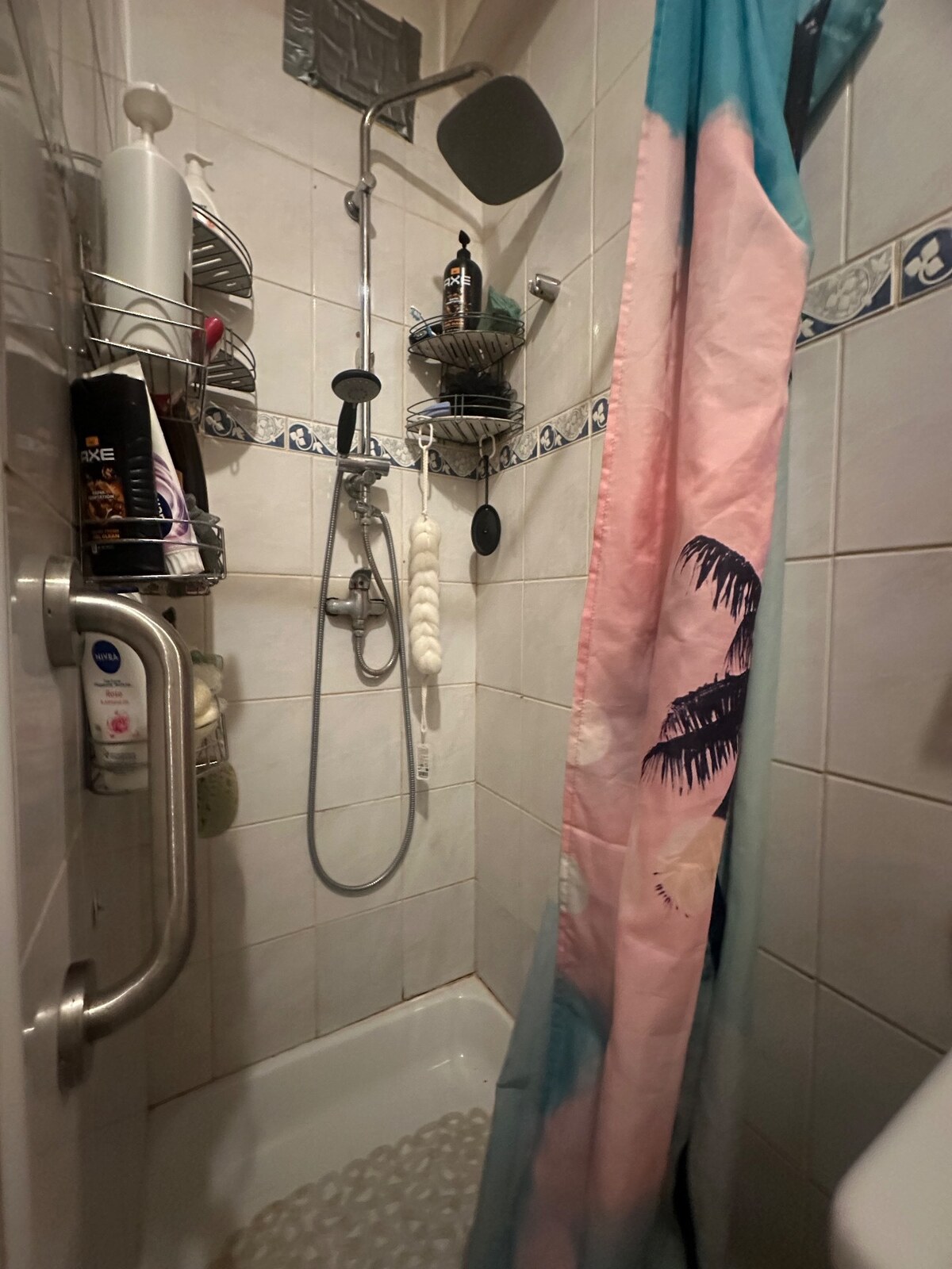 Ponúkame na predaj,2-garsónku na Stavbárskej ulici,v Bratislave — foto 8