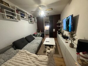 Ponúkame na predaj,2-garsónku na Stavbárskej ulici,v Bratislave — foto 11