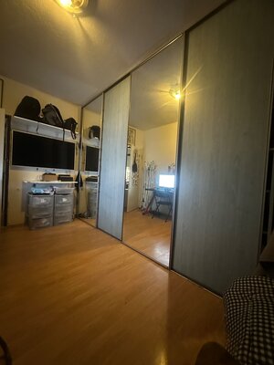 Ponúkame na predaj,2-garsónku na Stavbárskej ulici,v Bratislave — foto 12