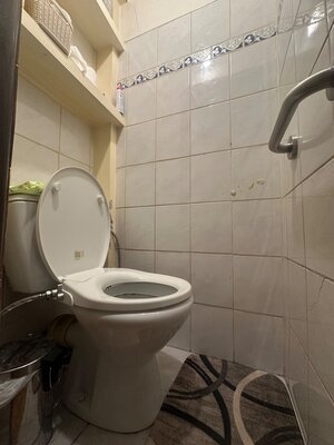 Ponúkame na predaj,2-garsónku na Stavbárskej ulici,v Bratislave — foto 5