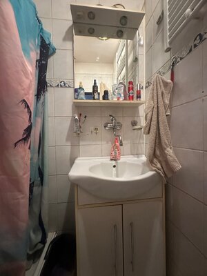 Ponúkame na predaj,2-garsónku na Stavbárskej ulici,v Bratislave — foto 7