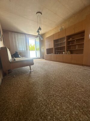 Rezervovaný - Na predaj priestranný 2-izbový byt v Topoľčanoch — foto 15