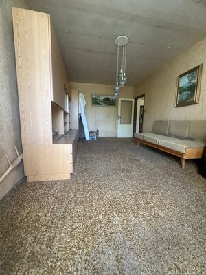 Rezervovaný - Na predaj priestranný 2-izbový byt v Topoľčanoch — foto 16