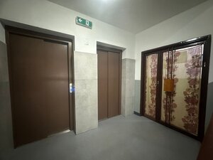 Rezervovaný - Na predaj priestranný 2-izbový byt v Topoľčanoch — foto 6