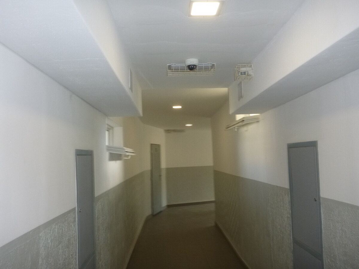 2-garsónka na predaj,Stavbárska ulica,Bratislava — foto 6