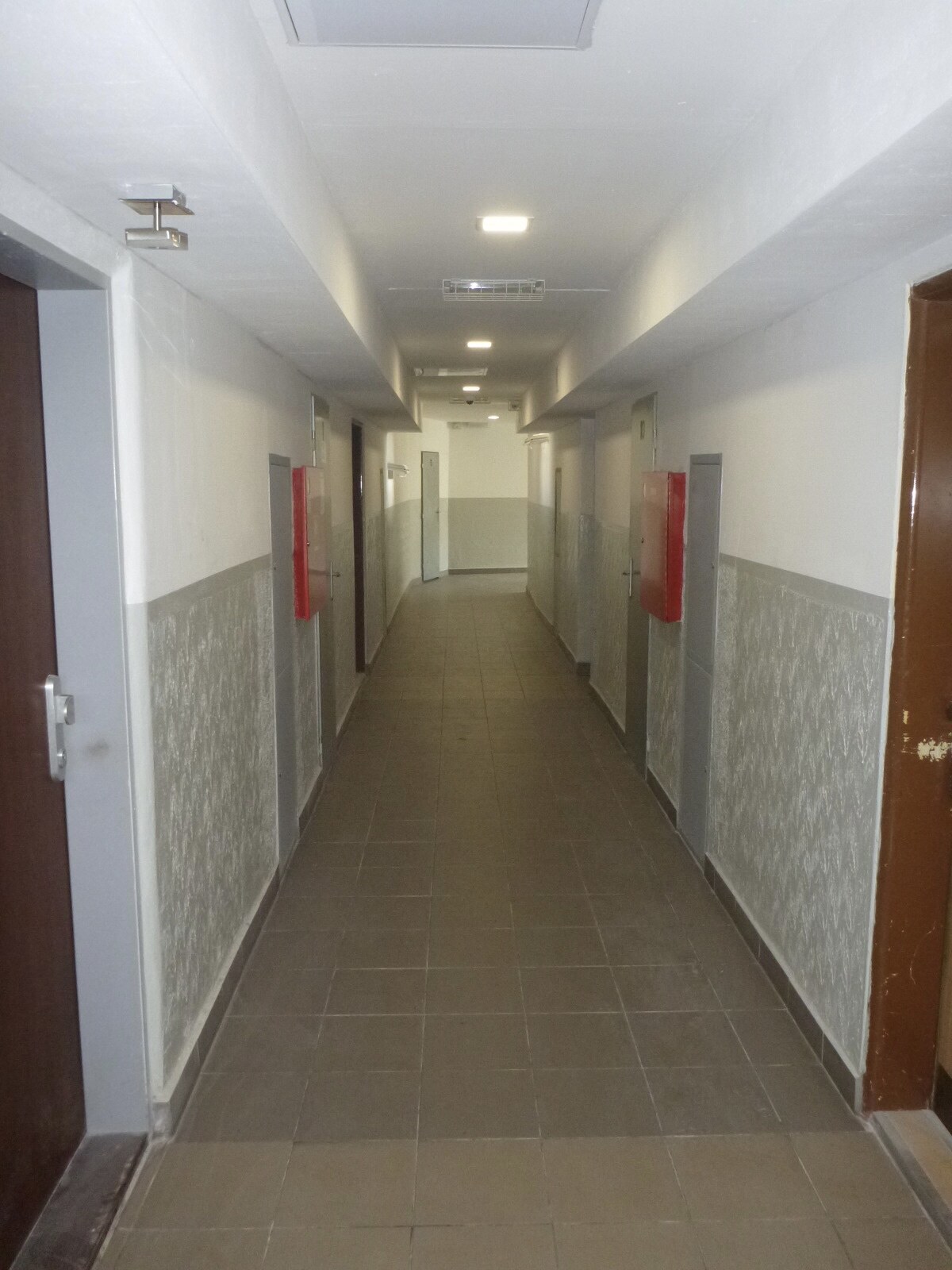 2-garsónka na predaj,Stavbárska ulica,Bratislava — foto 7