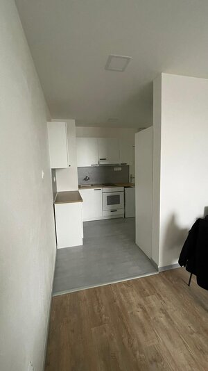 2-garsónka na predaj,Stavbárska ulica,Bratislava — foto 10