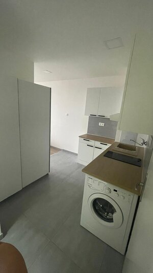 2-garsónka na predaj,Stavbárska ulica,Bratislava — foto 8