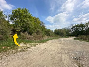 Rekreačný pozemok 1 701 m² v atraktívnej lokalite Častá – Píla — foto 5