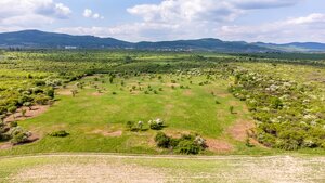 Pozemok v Modre s výmerou až 5.666 m2 — foto 3